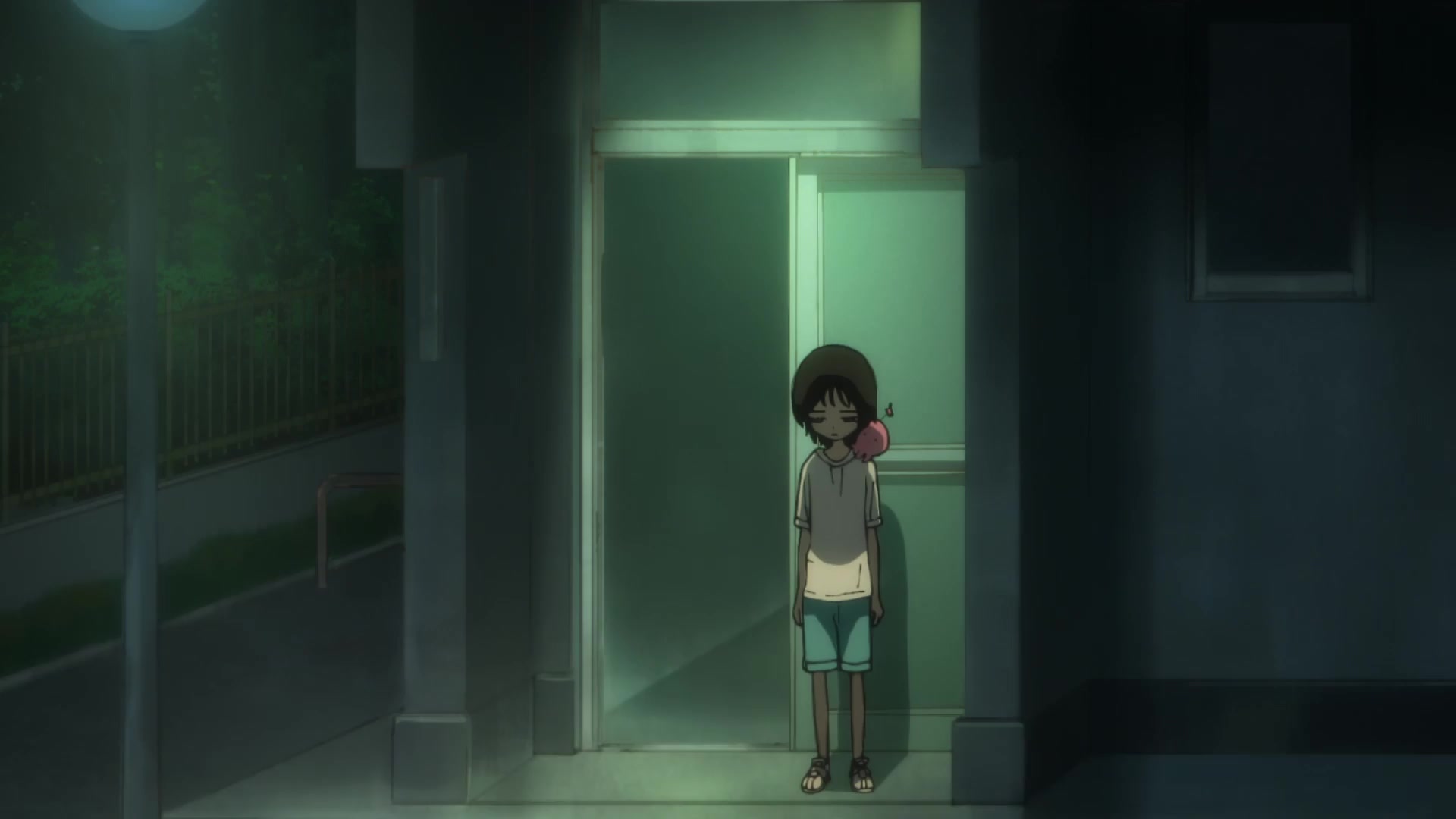 [Tsukyio Editing Resources] Takopi's Original Sin - 072.mp4